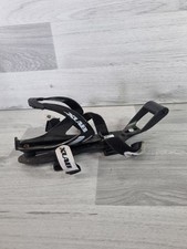 Xlab torpedo mini for sale  NORTHWICH