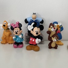 Euro disney badefiguren gebraucht kaufen  Dorsten