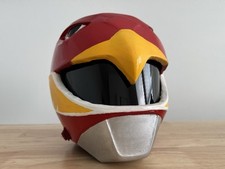 Choujin sentai jetman for sale  North Fort Myers