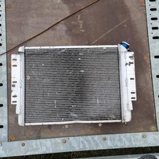 Mopar big block for sale  SUDBURY