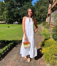 Joules womens midi for sale  WIMBORNE