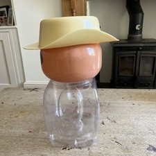 Funky vintage duplo for sale  CHELTENHAM