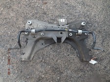 Renault captur front for sale Renault captur front for sale  CARDIFF