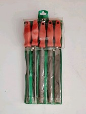 Dick feilen raspel gebraucht kaufen  Feldkirchen