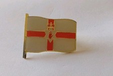 Red hand ulster for sale  CARRICKFERGUS