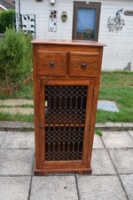 Indian sheesham wood for sale  BOSTON