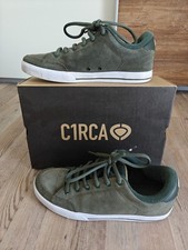 C1rca lopez eur gebraucht kaufen  Herrieden