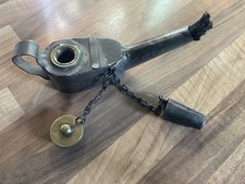 Lms railway flare for sale  SITTINGBOURNE