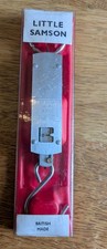 Vintage little samson for sale  BROMSGROVE