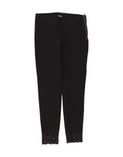Zara womens trafaluc for sale  IPSWICH