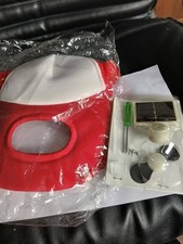 Solar cap bau gebraucht kaufen  Backnang
