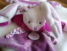 Doudou compagnie comforter for sale  LOWESTOFT