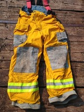Cairns rs1 jacket for sale  Walkersville