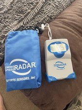 Sports sensors ssr364 for sale  Louisville