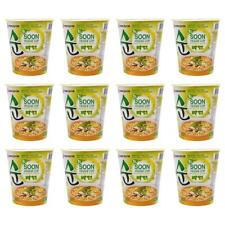 12x nongshim soon for sale  ABINGDON