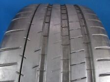 Used michelin pilot for sale  Orlando