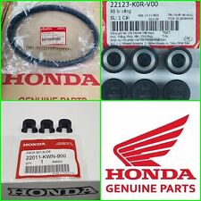 Genuine honda new d'occasion  Expédié en Belgium