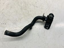 Audi dpf pressure for sale  WEST BROMWICH