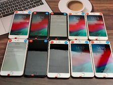Bom estado e funcionando bem Apple iPhone 6 Plus 16GB/64GB desbloqueado de fábrica comprar usado  Enviando para Brazil