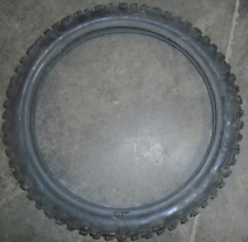 Dirt bike tire for sale  Joseph