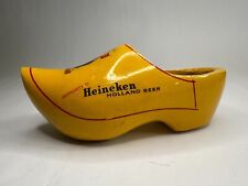 Vintage heineken beer for sale  Watseka