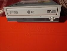 Masterizzatore gsa 4082b usato  Capizzi