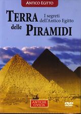 Antico egitto terra usato  Orsago