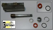 Kit joints tige de vérin pour 206cc tablette (repère 64) comprar usado  Enviando para Brazil