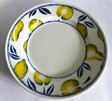 Royal wessex yellow for sale  WARMINSTER