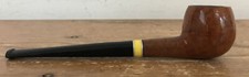 Vintage medico medalier for sale  Luray