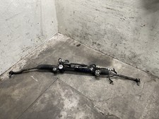 Oem rack pinion for sale  Sacramento