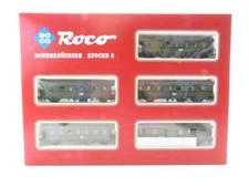 Roco 04062s wagen gebraucht kaufen  Rödermark