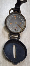 Vintage wwii ww2 for sale  Louisville