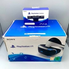 Sony playstation headset usato  Sesto San Giovanni