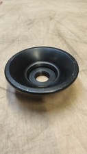 Mutant bmx hub for sale  BELFAST
