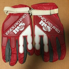 Motocross gloves malcolm for sale  Baton Rouge