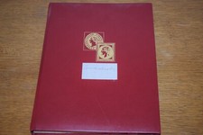 Tschechoslowakei cssr erhaltun gebraucht kaufen  Magdeburg