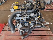 2024 renault clio for sale  SUNDERLAND