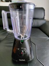 Standmixer tefal blendforce gebraucht kaufen  Erkner