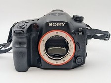 Sony a99 α99 for sale  Henderson