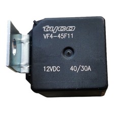 Tyco vf4 45f11 d'occasion Tyco vf4 45f11 d'occasion  Sainte-Marie-aux-Chênes