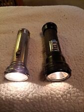 Vintage flashlight rare for sale  State College