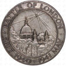 1944 great britain for sale  SHAFTESBURY
