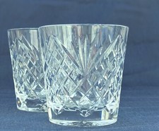 Smaller pair lead for sale  LEICESTER