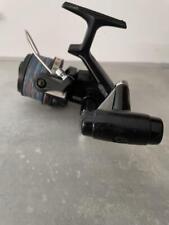 Shimano aero 5000 for sale  Shipping to Ireland