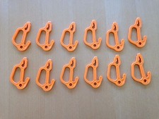 Pack orange crab for sale  Bel Air