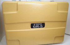 Gemstar topcon carrying for sale  Apopka