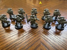 assault black reach for sale assault black reach for sale Saint Louis