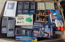 Palette ware restposten gebraucht kaufen  Iserlohn
