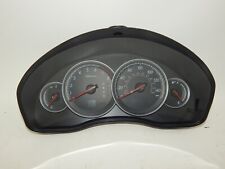 Oem 2006 subaru for sale  Mancelona